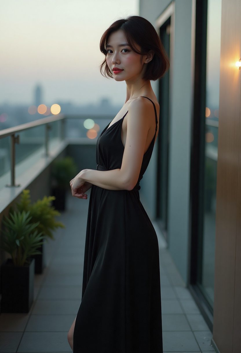 青木视听社